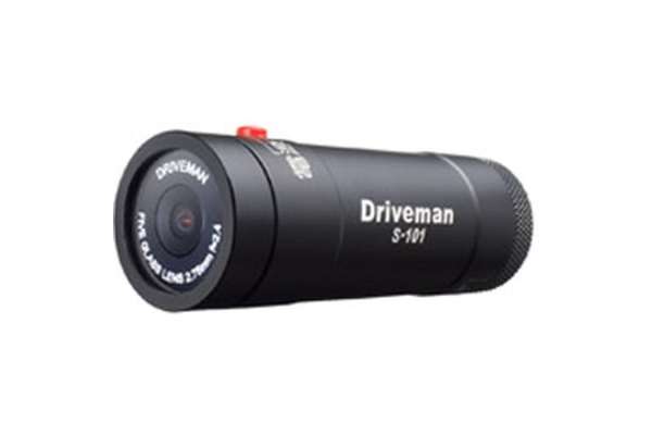 As For Selections 21 Of Recommended Front And Back Of Drive Recorder And 360 Degree Model That We Can Record Biccamera Com