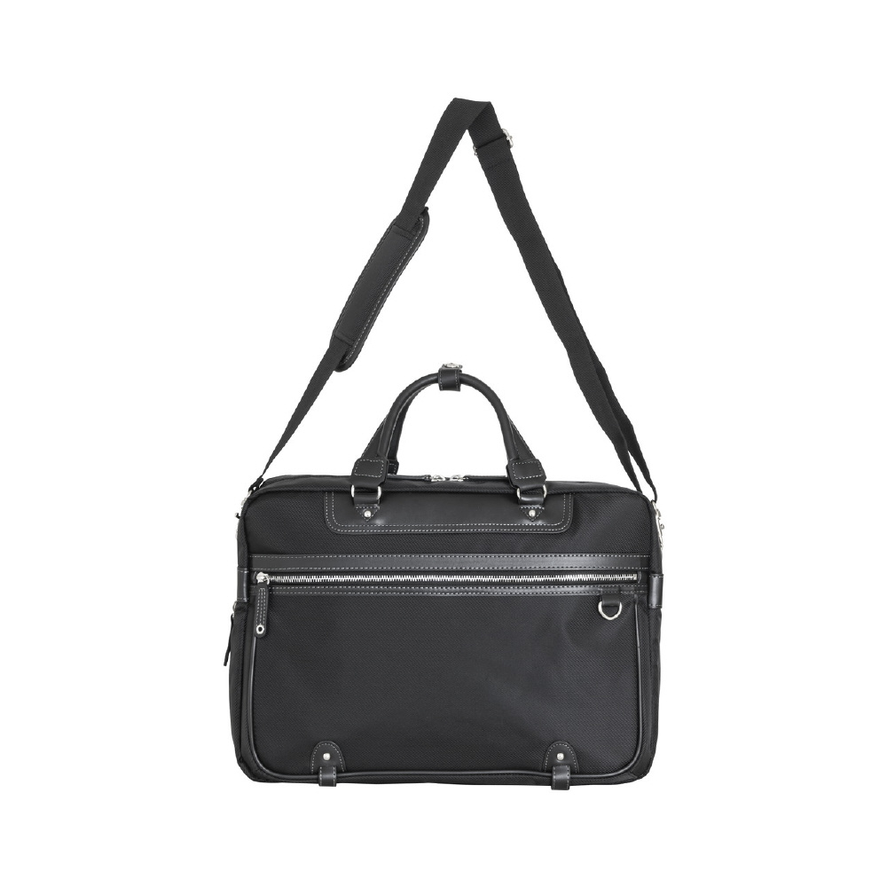 BS-4819 �r�W�l�X�o�b�N 42 NV_5