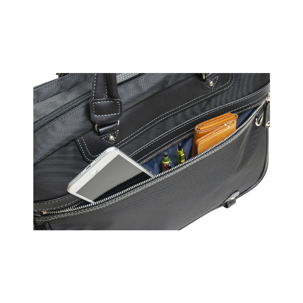 BS-4819 �r�W�l�X�o�b�N 42 NV_7