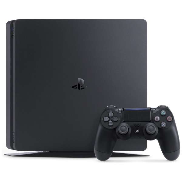 PlayStation 4 (vCXe[V4) WFbgEubN 1TB CUH-2200BB01 [Q[@{]_2