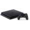 PlayStation 4 (vCXe[V4) WFbgEubN 1TB CUH-2200BB01 [Q[@{]_3