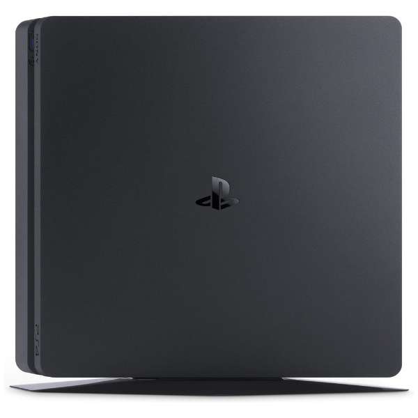 PlayStation 4 (vCXe[V4) WFbgEubN 1TB CUH-2200BB01 [Q[@{]_5