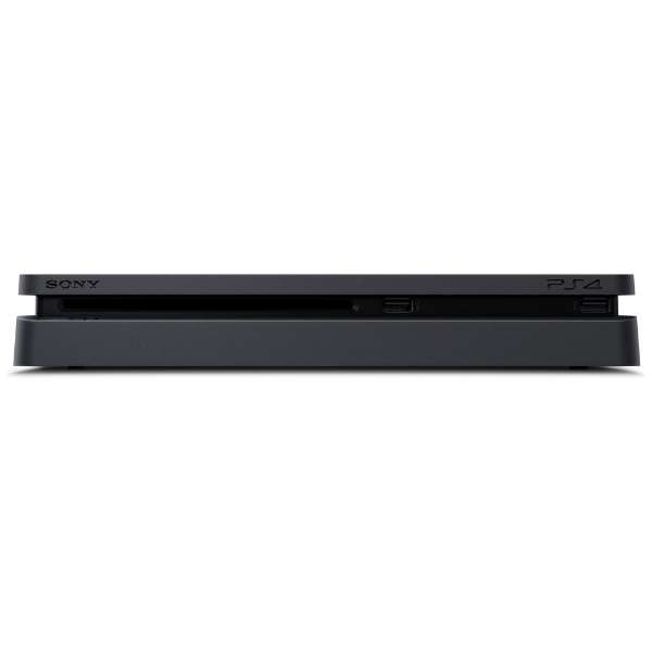 PlayStation 4 (vCXe[V4) WFbgEubN 1TB CUH-2200BB01 [Q[@{]_9