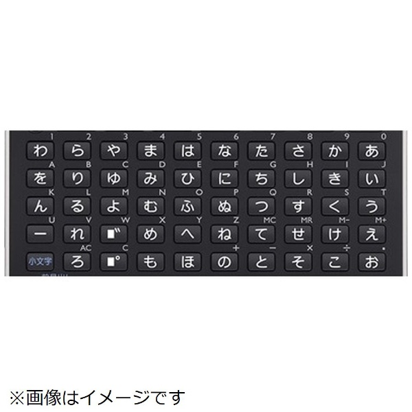 コンパクト日本語モデル（40コンテンツ収録） XD-C400RD カシオ｜CASIO