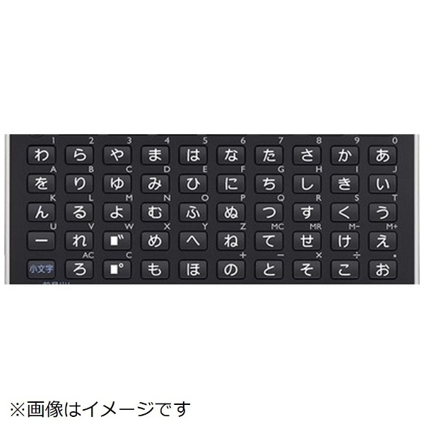 コンパクト日本語モデル（40コンテンツ収録） XD-C400RD カシオ｜CASIO 通販