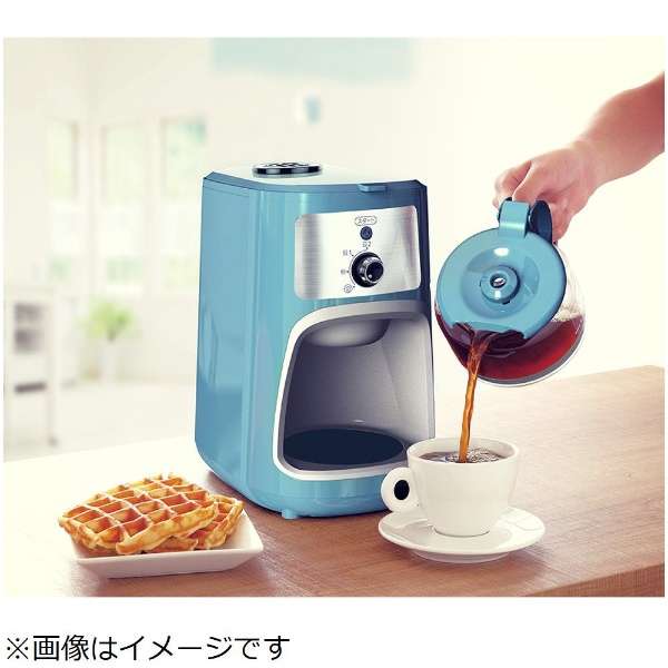 R[q[[J[ uHashTAG Fully automatic coffee makerv AbVO[ HT-CM11-AG [S /~t]_2