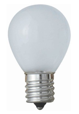 S35110V22WE17W-TM 白熱電球 ミニランプ トーメ E17 Tome 電球色 74%OFF 25W相当 全商品オープニング価格