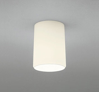 LED小型シーリングライト OL011252LD オーデリック｜ODELIC 通販