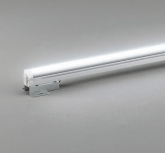 LED室内用間接照明 OL251680 オーデリック｜ODELIC 通販