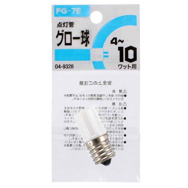 NO242A LED電球 乳白 [E17 /一般電球形 /電球色 /1個] オーデリック｜ODELIC 通販 | ビックカメラ.com