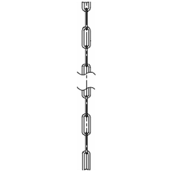 超激安特価 吊具用チェーン FK80502W 安心の実績 高価 買取 強化中