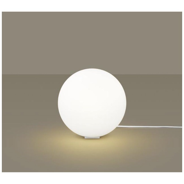ビックカメラ.com - 床置型　LED（電球色）スタンド　MODIFY（モディファイ） SF251W