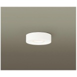 跟从天花板直的型ＬＥＤ(灯泡色)降低顶[扩散类型小型白炽灯60形1灯器具适合]LGB51651 LE1