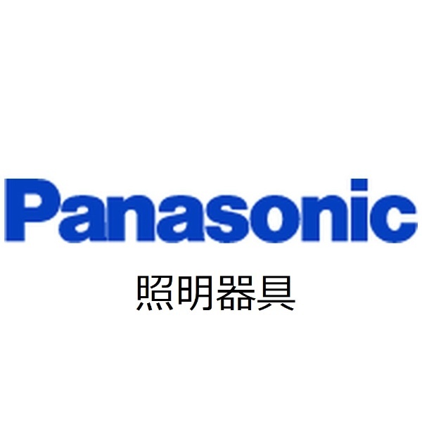 LED電源ユニット［200形 標準出力電源］ NNK20001N LE9 パナソニック｜Panasonic 通販