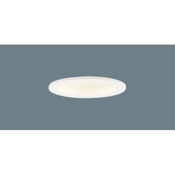 LEDダウンライト 100形 拡散タイプ 温白色 LGB74301LE1 パナソニック｜Panasonic 通販 | ビックカメラ.com