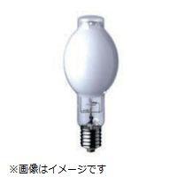 MF250LE/BUP 電球 メタルハライドランプ マルチハイエース [E39] 岩崎