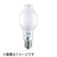MF250LE/BUP 電球 メタルハライドランプ マルチハイエース [E39] 岩崎電気｜IWASAKI ELECTRIC 通販 