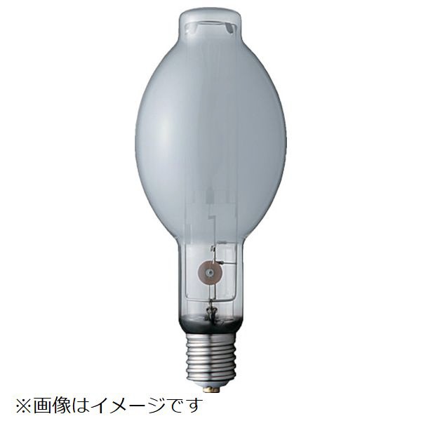 岩崎 高圧ナトリウムランプ FECサンルクスエース NH360FLS 電球