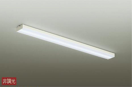 DCL-38485W キッチン照明 白 [昼白色 /LED] 大光電機｜DAIKO 通販