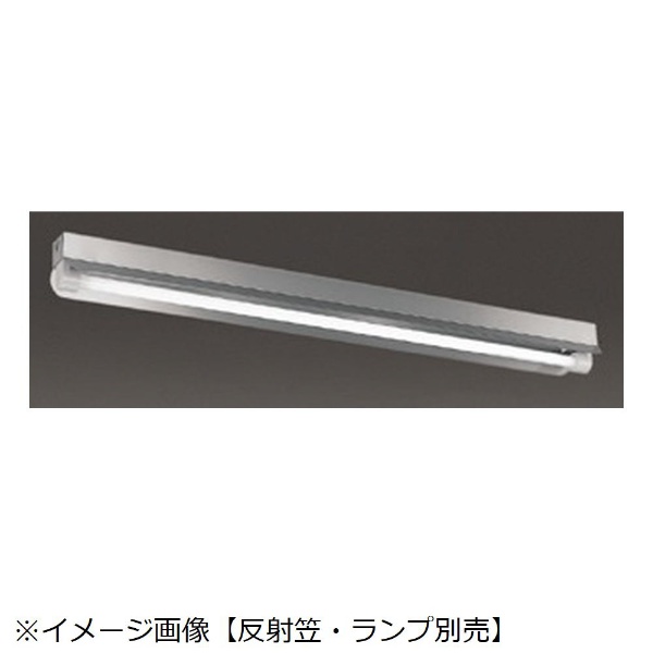 東芝ライテック LED直管ライト LDL40T N/23/35-H 25本 1箱 単位 口金:GX16t-5 ：約5000時間使用 消費税無 売切 有( LED電球)｜売買されたオークション情報、yahooの商品情報をアーカイブ公開 - オークファ 蛍光灯、電球