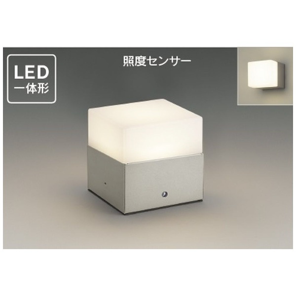 TOSHIBA LEDB87914YL-LS LED 電球色-