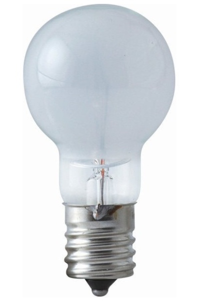 要電気工事】天井埋込型 LEDダウンライト 60形 集光タイプ 電球色