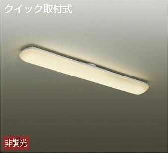 LEDシーリングライト DCL-39922Y [電球色] 大光電機｜DAIKO 通販