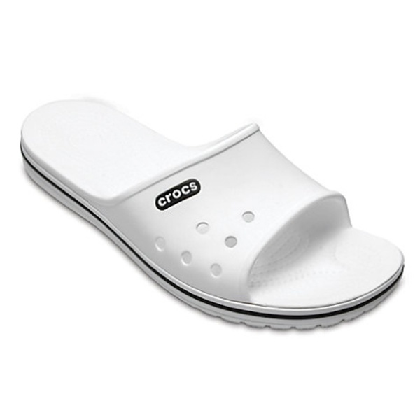 crocs 204108