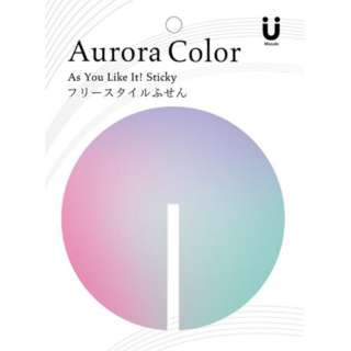 AuroraV[Y t[X^Cӂ MA-001202 I[J[2