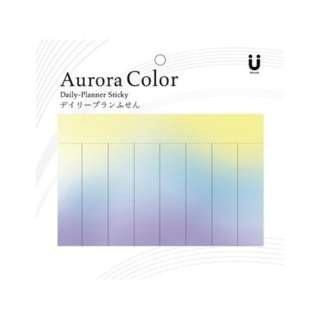 AuroraV[Y fC[vӂ MA-001205 I[J[1