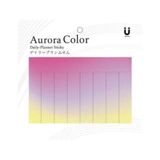 AuroraV[Y fC[vӂ MA-001206 I[J[2