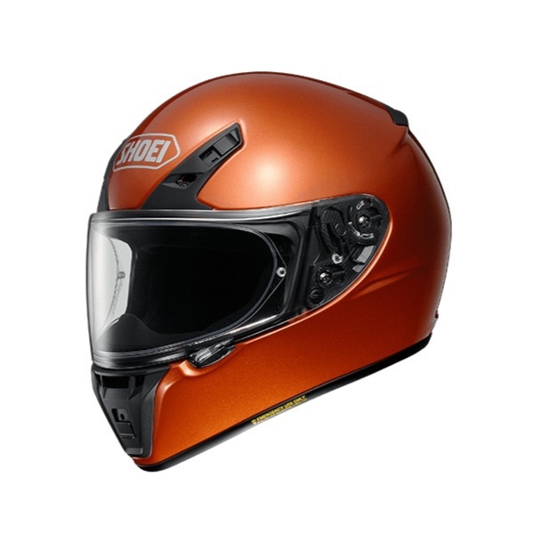 SOMAN ヘルメット オレンジ Mサイズ | www.innoveering.net