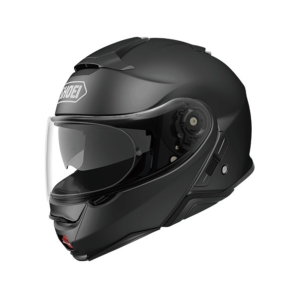 SHOEI NEOTEC2 Lサイズ種類システムヘルメット