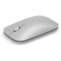 KGY-00007鼠标Surface Mobile Mouse灰色[HYPER ＬＥＤ/无线电(无线)/3按钮/Bluetooth]