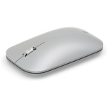KGY-00007 マウス Surface Mobile Mouse グレー [HYPER LED /無線(ワイヤレス) /3ボタン /Bluetooth]