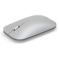 }CN\tg Surface Mobile Mouse