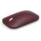 KGY-00017 }EX Surface Mobile Mouse o[KfB [BlueLED /(CX) /4{^ /Bluetooth]_1