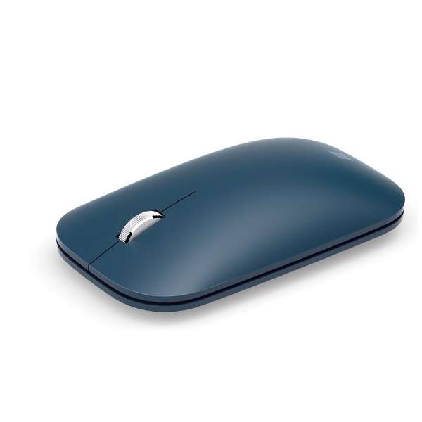 KGY-00027 }EX Surface Mobile Mouse Rogu[ [BlueLED /(CX) /4{^ /Bluetooth]_1
