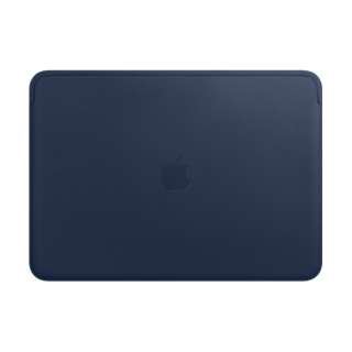 yz13C`MacBook PropU[X[u ~bhiCgu[ yïׁAOsǂɂԕiEsz
