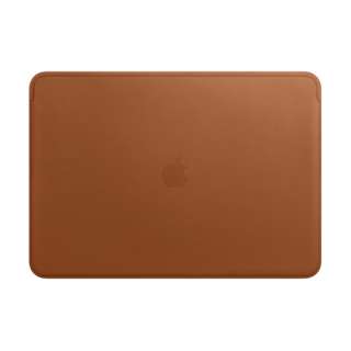 15C`MacBook PropU[X[u ThuE_1