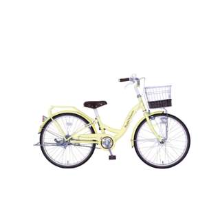 自転車 黄色 キッズ の検索結果 通販 ビックカメラ Com