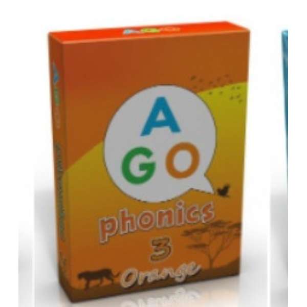 Agoカードゲームフォニックス3オレンジ その他玩具 通販 ビックカメラ Com