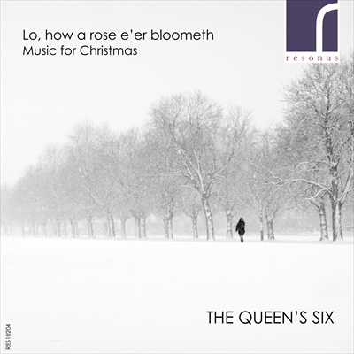 贈呈 クラシック 限定モデル クリスマスの音楽集 CD