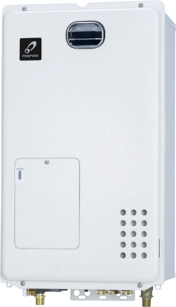 カクダイ(KAKUDAI) 涼風暖房機 #TS-SDG1200GSM-