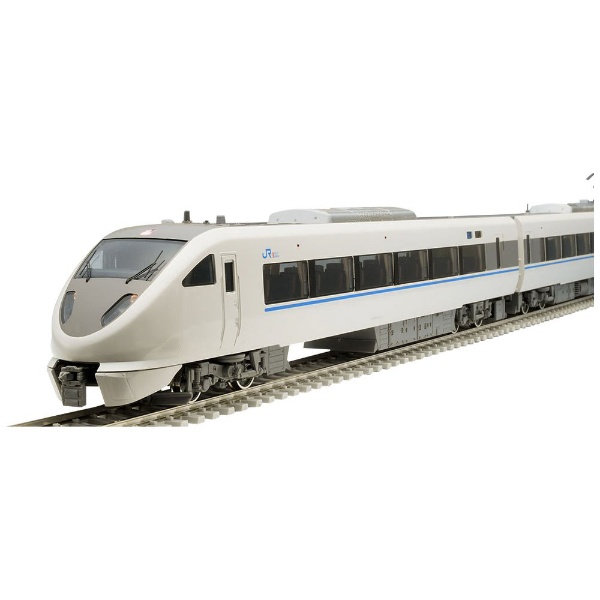 【HOゲージ】HO-9036 JR 683-0系特急電車（サンダーバード）セットA（6両）
