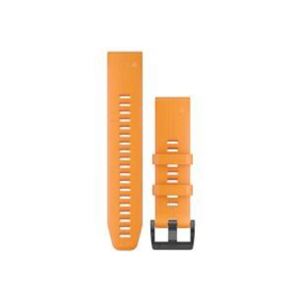 QuickFitoh Line 22mm Spark orange 010-12740-64_1