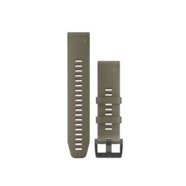 QuickFitoh 22mm Line Coyote tan 010-12740-65_1