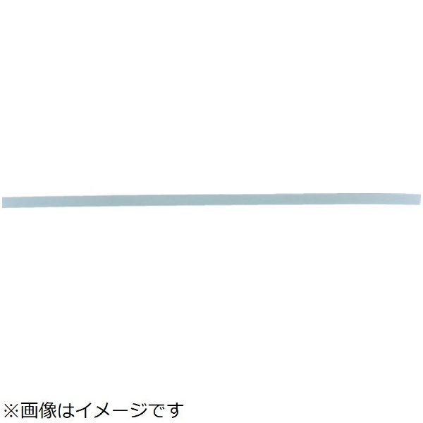 富士インパルス サーコンシート ６×３２０ （２枚入） 富士インパルス販売｜FUJI-IMPULSE 通販