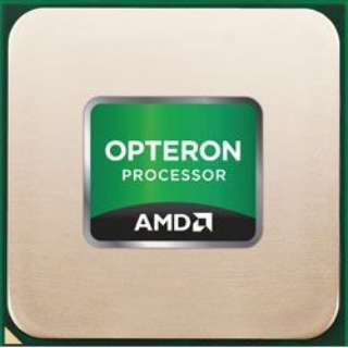 AMD Opteron Model 3280 BOX