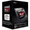 AMD A10 6790K Black Edition BOX_1
